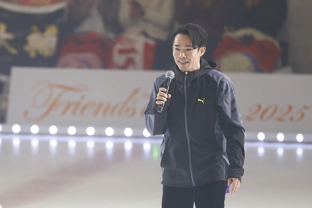 photo by Noto Sunao(a presto)