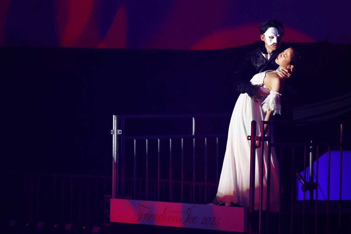 photo by Noto Sunao(a presto)