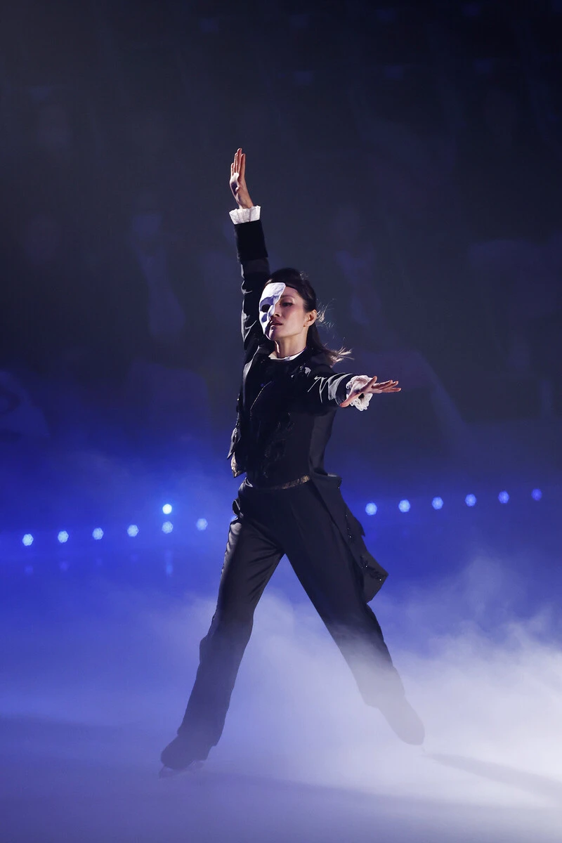 photo by Noto Sunao(a presto)