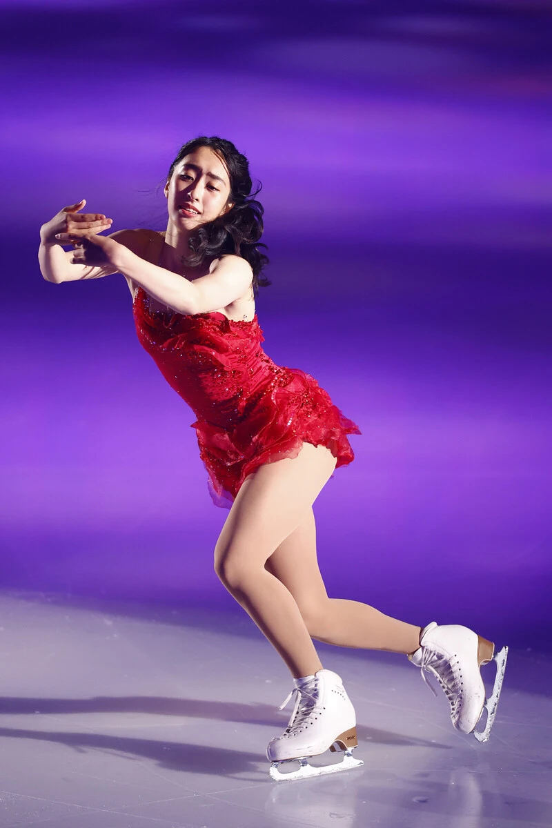 photo by Noto Sunao(a presto)