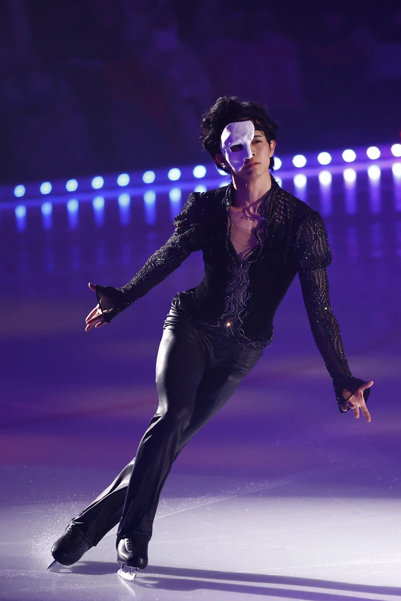 photo by Noto Sunao(a presto)