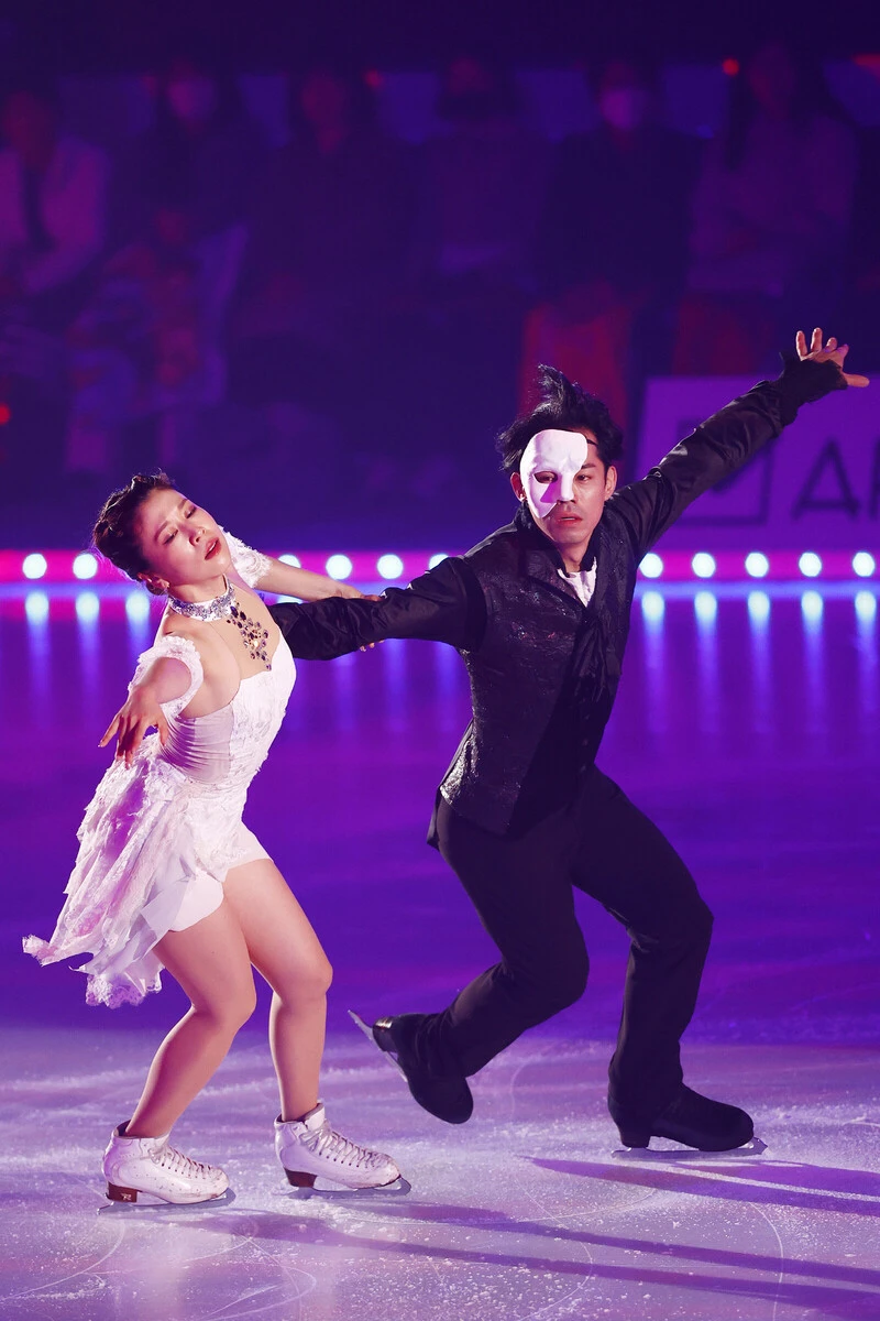 photo by Noto Sunao(a presto)