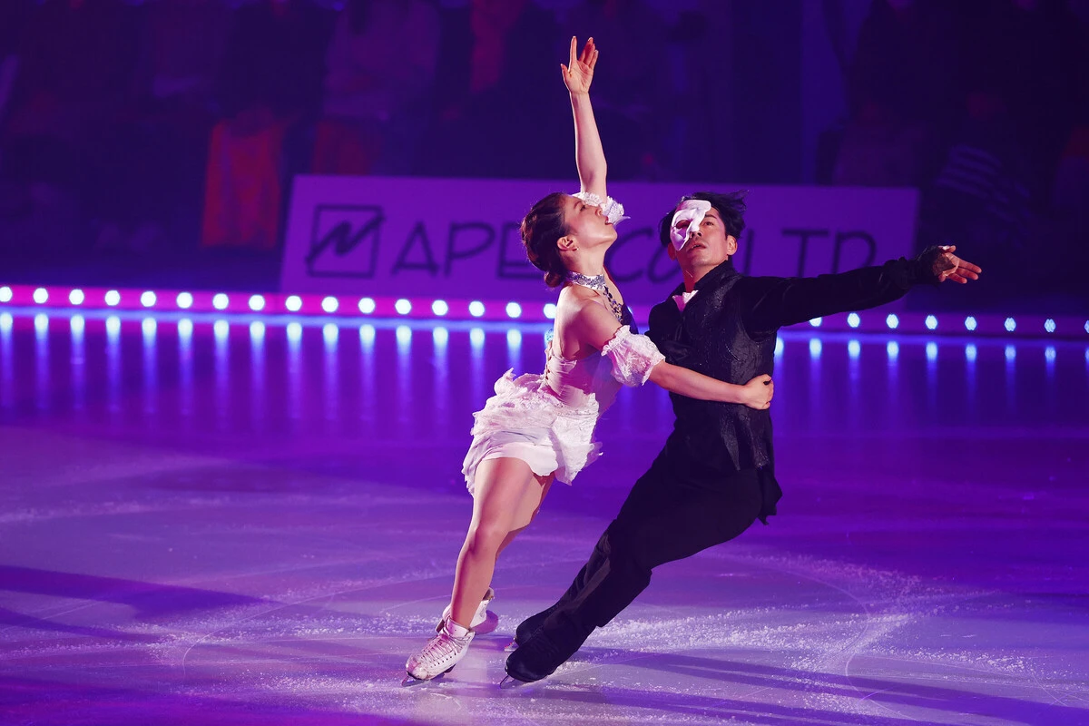 photo by Noto Sunao(a presto)