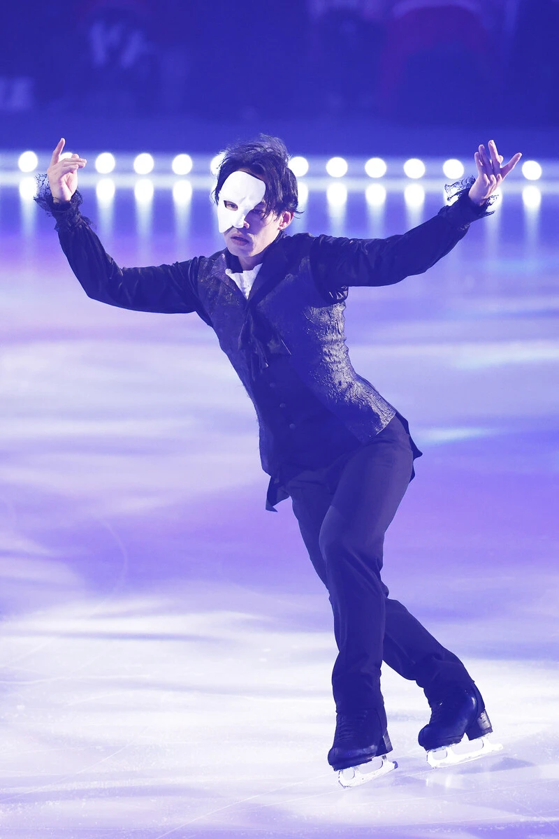 photo by Noto Sunao(a presto)