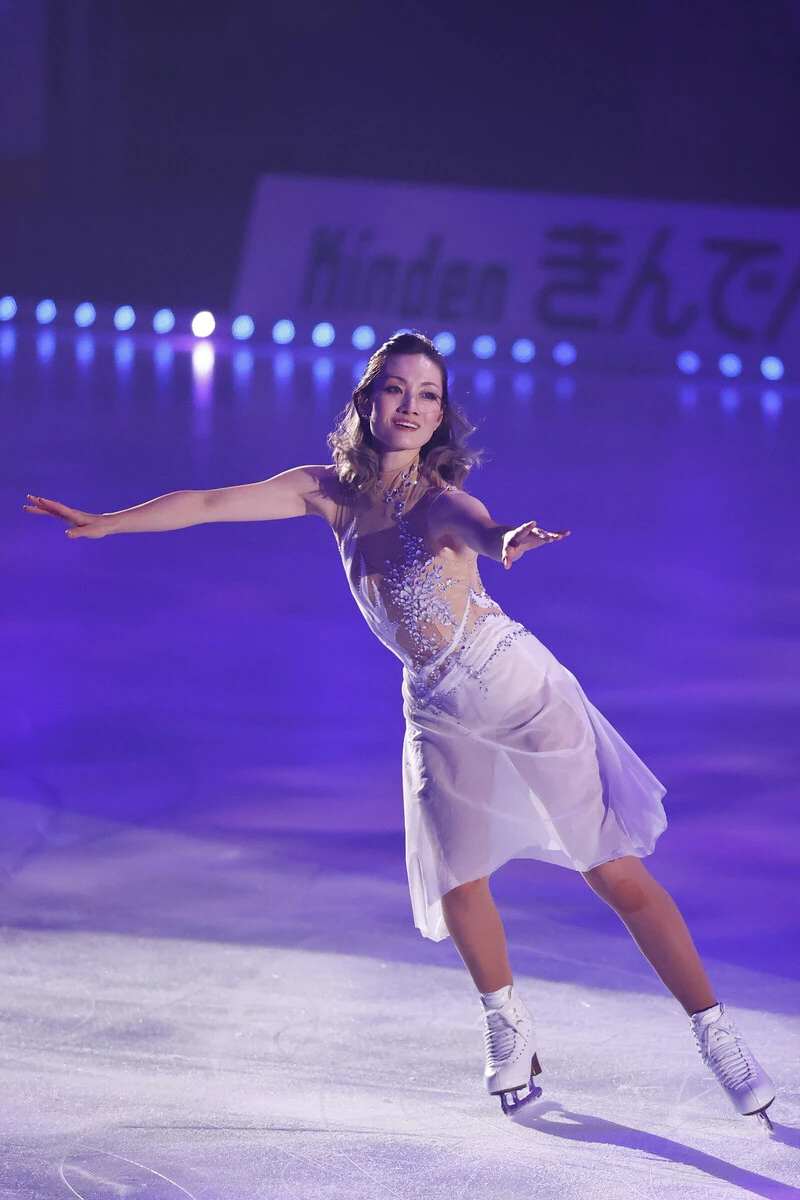 photo by Noto Sunao(a presto)