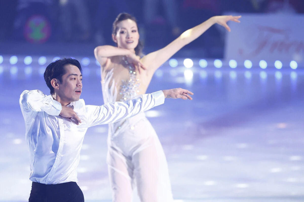 photo by Noto Sunao(a presto)