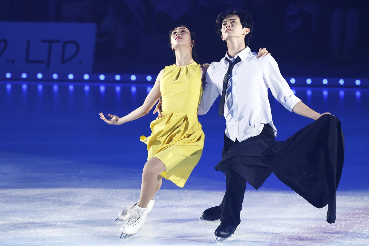 photo by Noto Sunao(a presto)