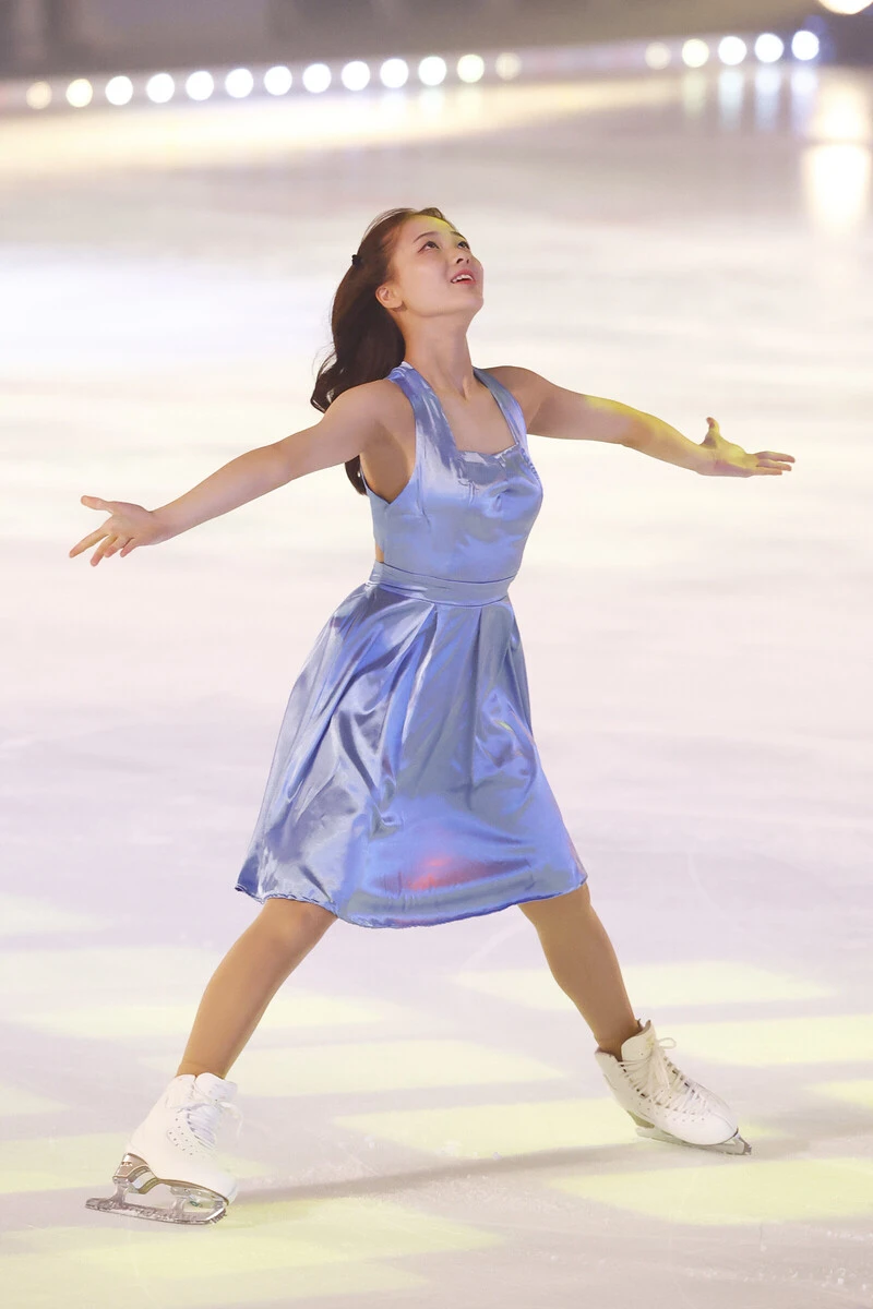 photo by Noto Sunao(a presto)