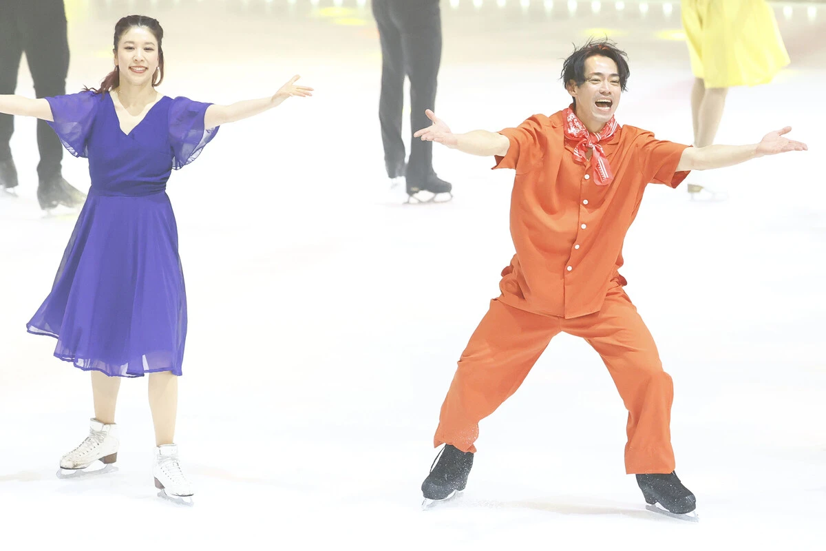 photo by Noto Sunao(a presto)