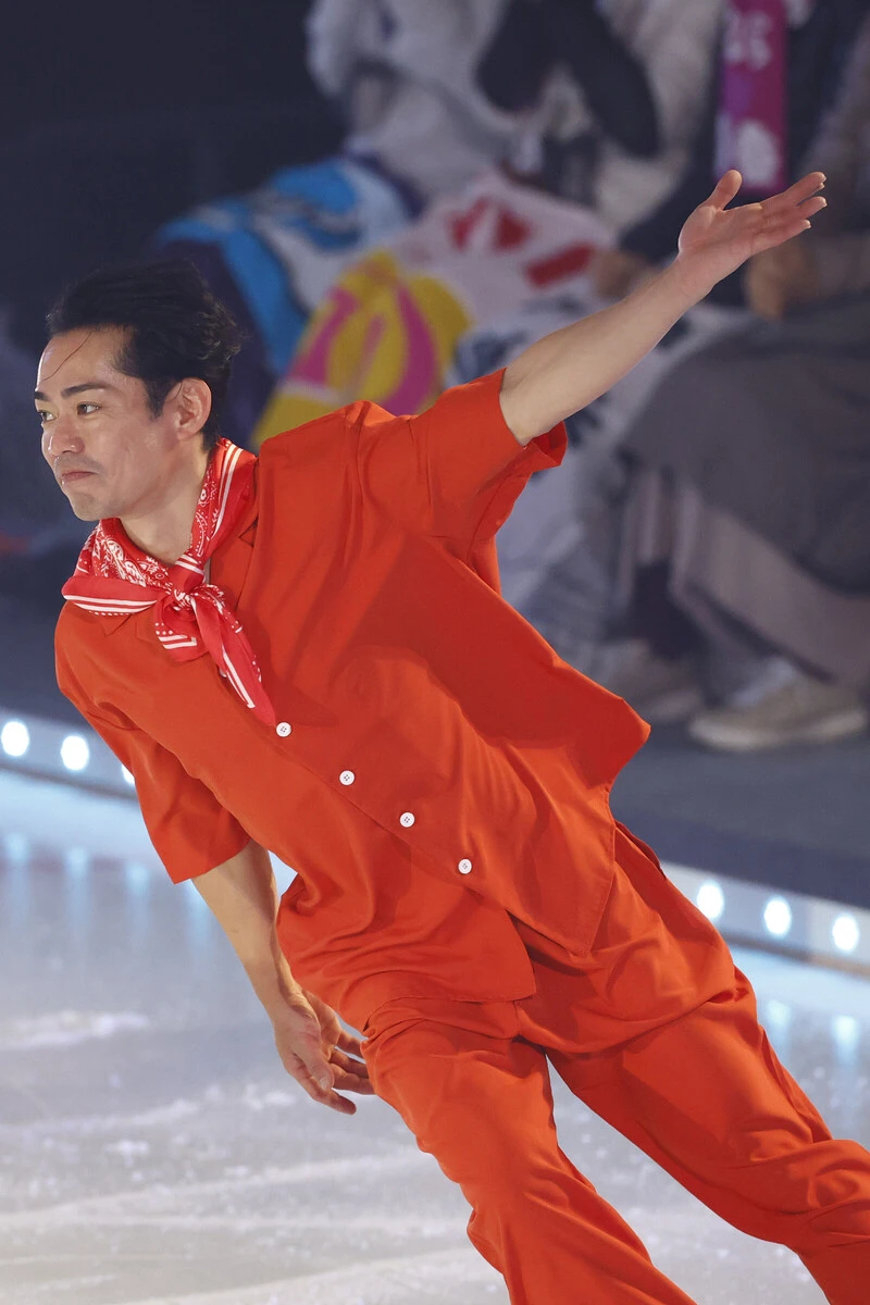 photo by Noto Sunao(a presto)