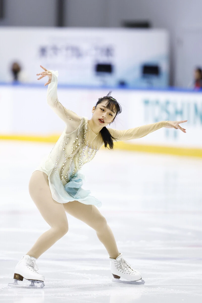 レポート記事>>photo by Noto Sunao(a presto)