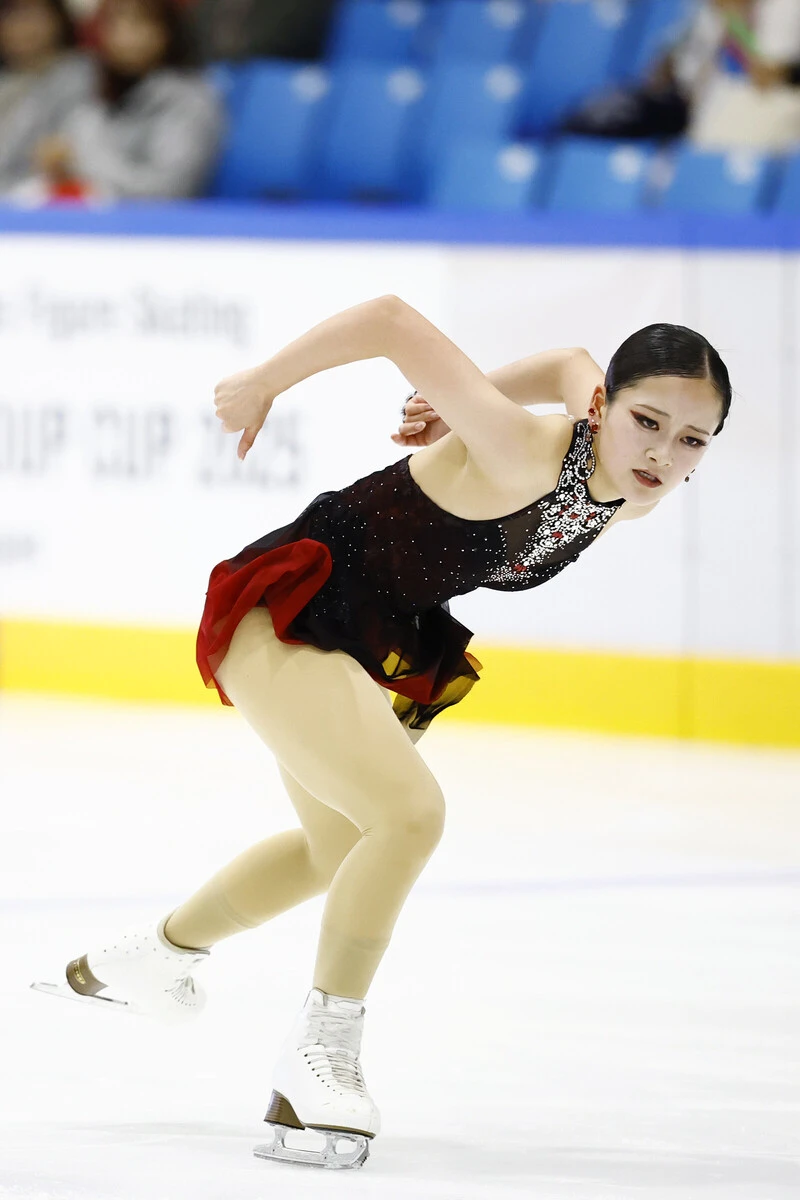 レポート記事>>photo by Noto Sunao(a presto)