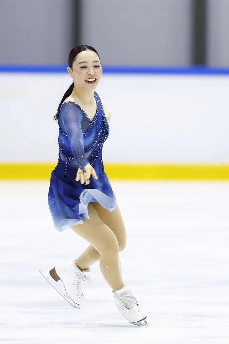 レポート記事>>photo by Noto Sunao(a presto)