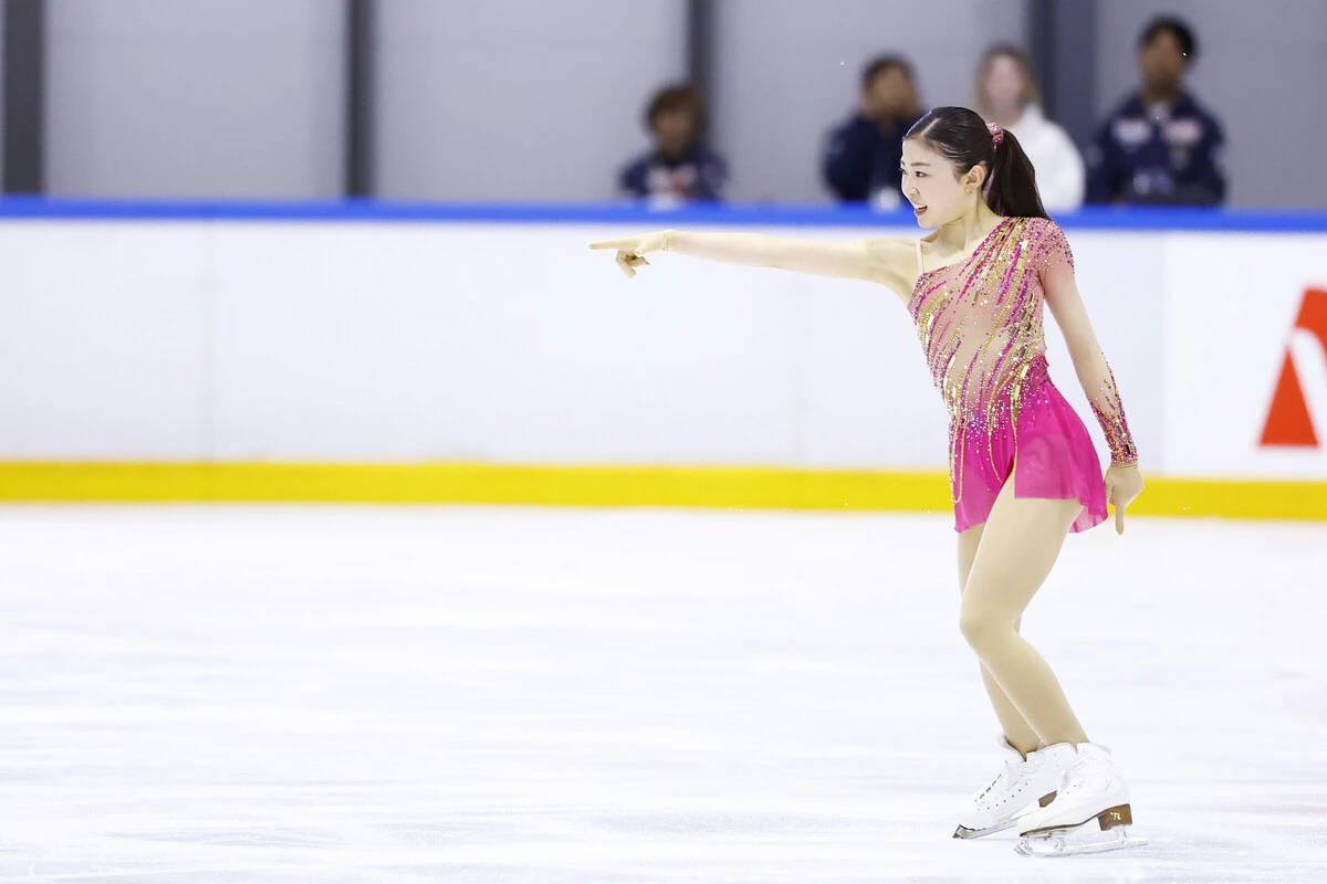 レポート記事>>photo by Noto Sunao(a presto)