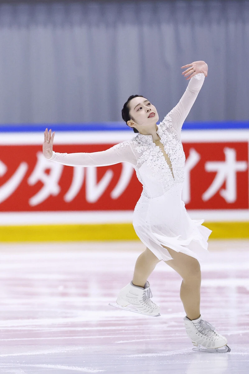 レポート記事>>photo by Noto Sunao(a presto)