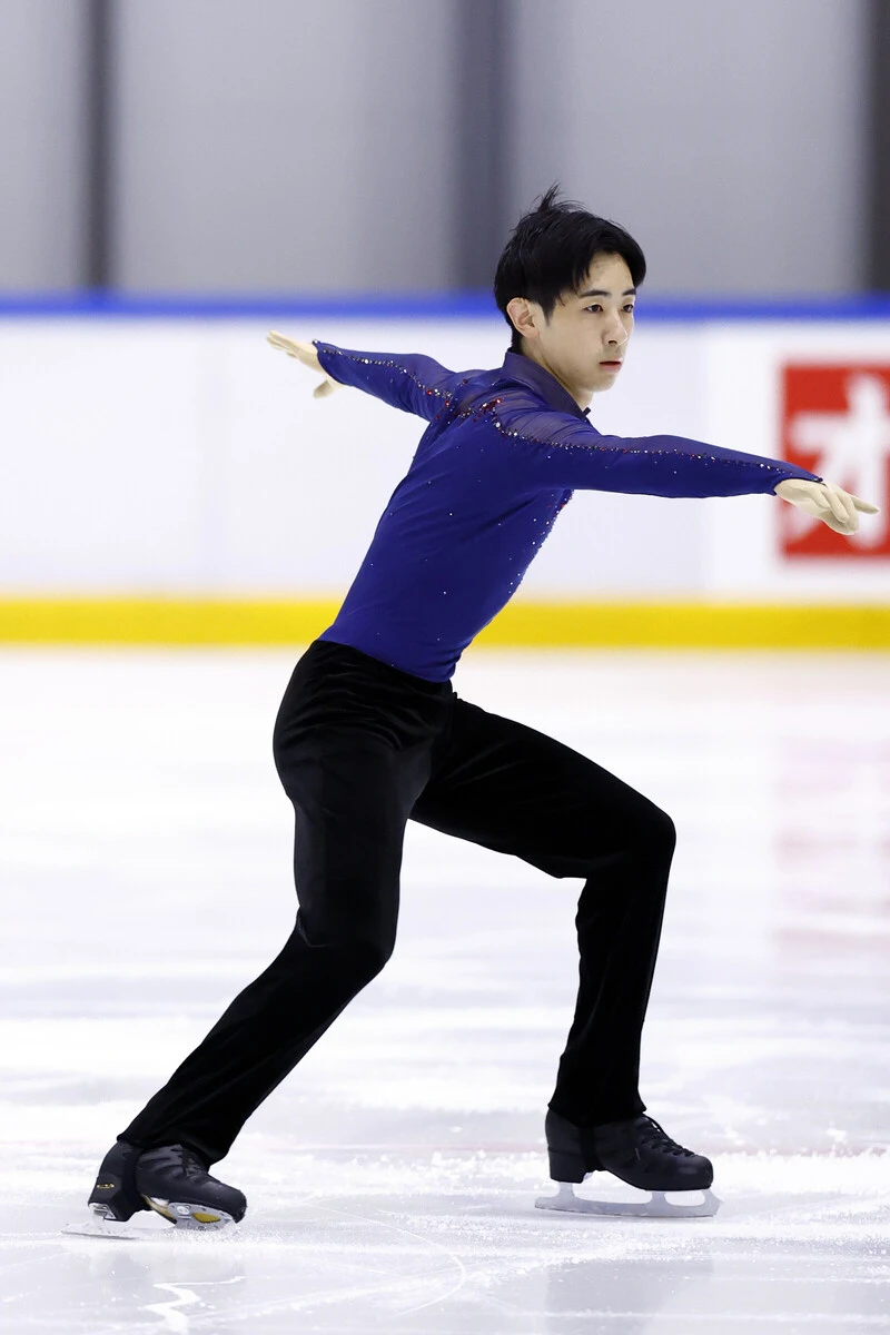 レポート記事>>photo by Noto Sunao(a presto)