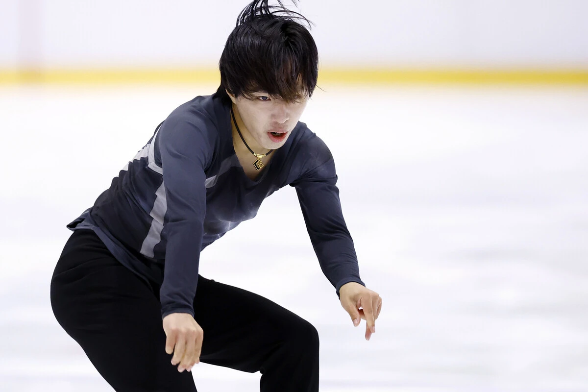 レポート記事>>photo by Noto Sunao(a presto)