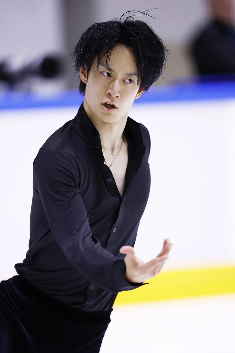 レポート記事>>photo by Noto Sunao(a presto)