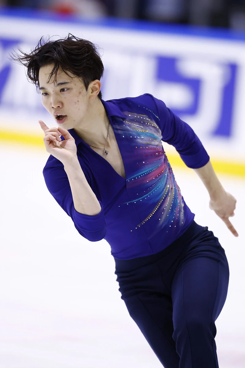 レポート記事>>photo by Noto Sunao(a presto)