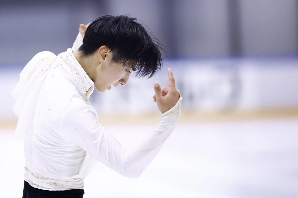 レポート記事>>photo by Noto Sunao(a presto)