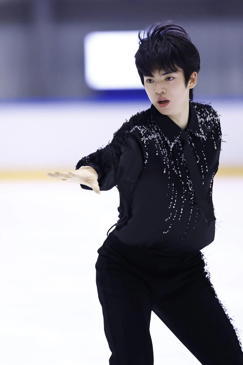 レポート記事>>photo by Noto Sunao(a presto)