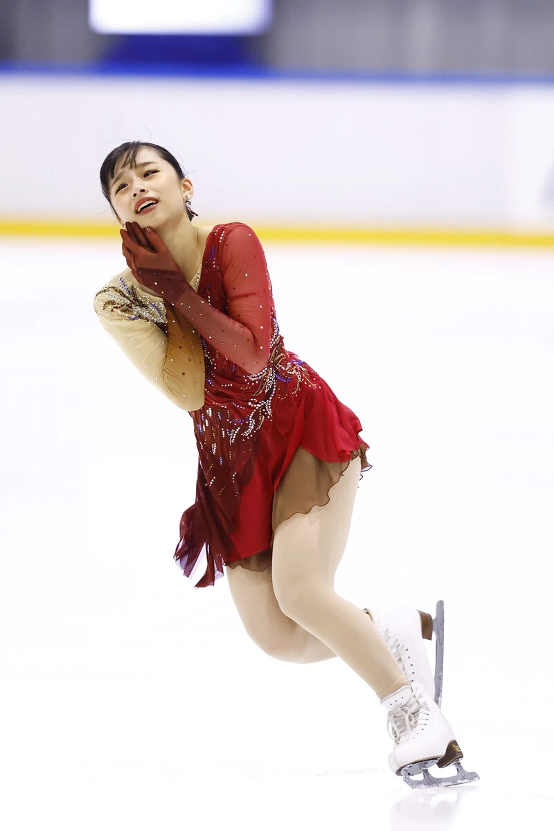 レポート記事>>photo by Noto Sunao(a presto)