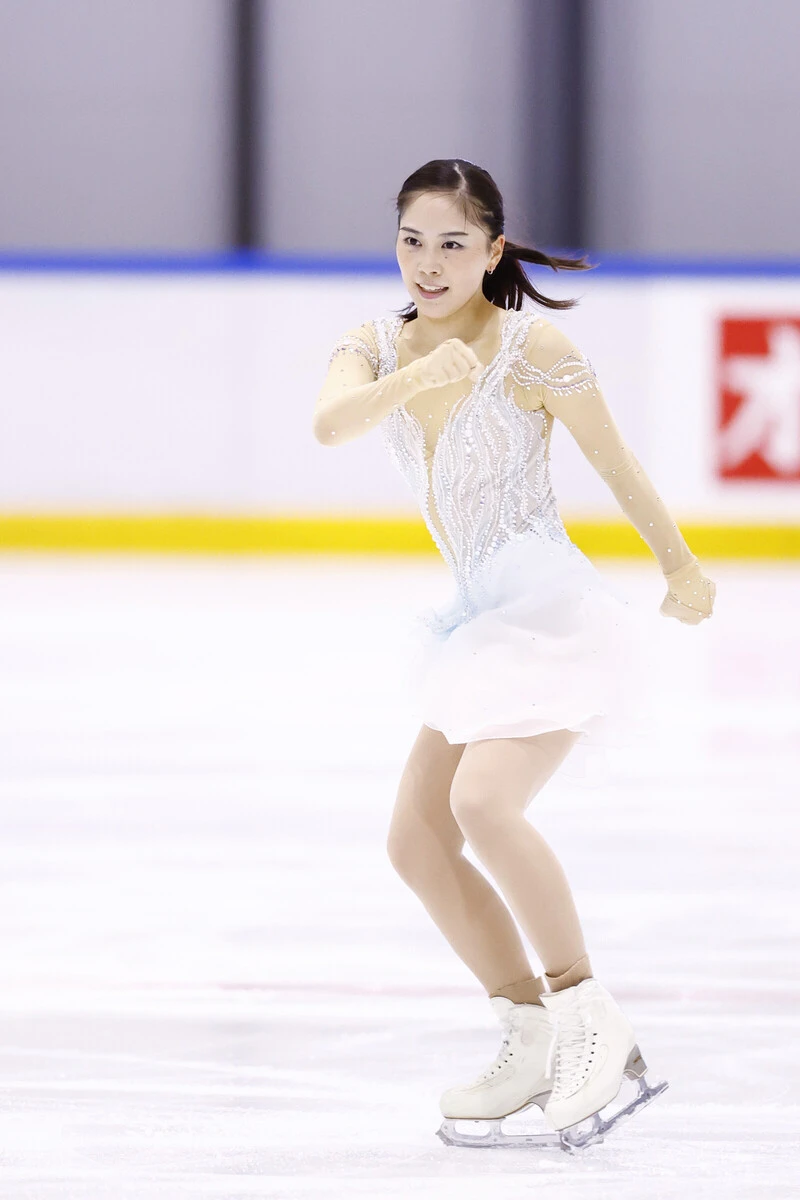 レポート記事>>photo by Noto Sunao(a presto)