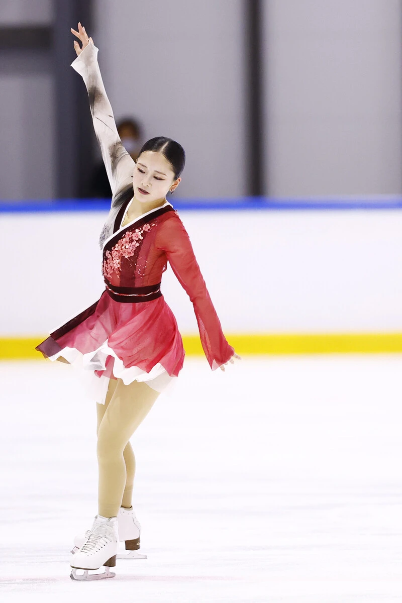 レポート記事>>photo by Noto Sunao(a presto)