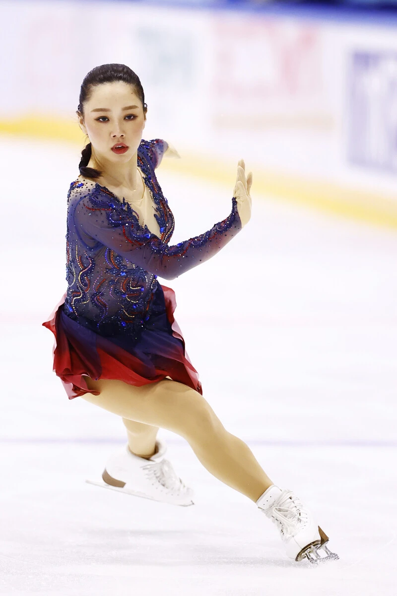 レポート記事>>photo by Noto Sunao(a presto)