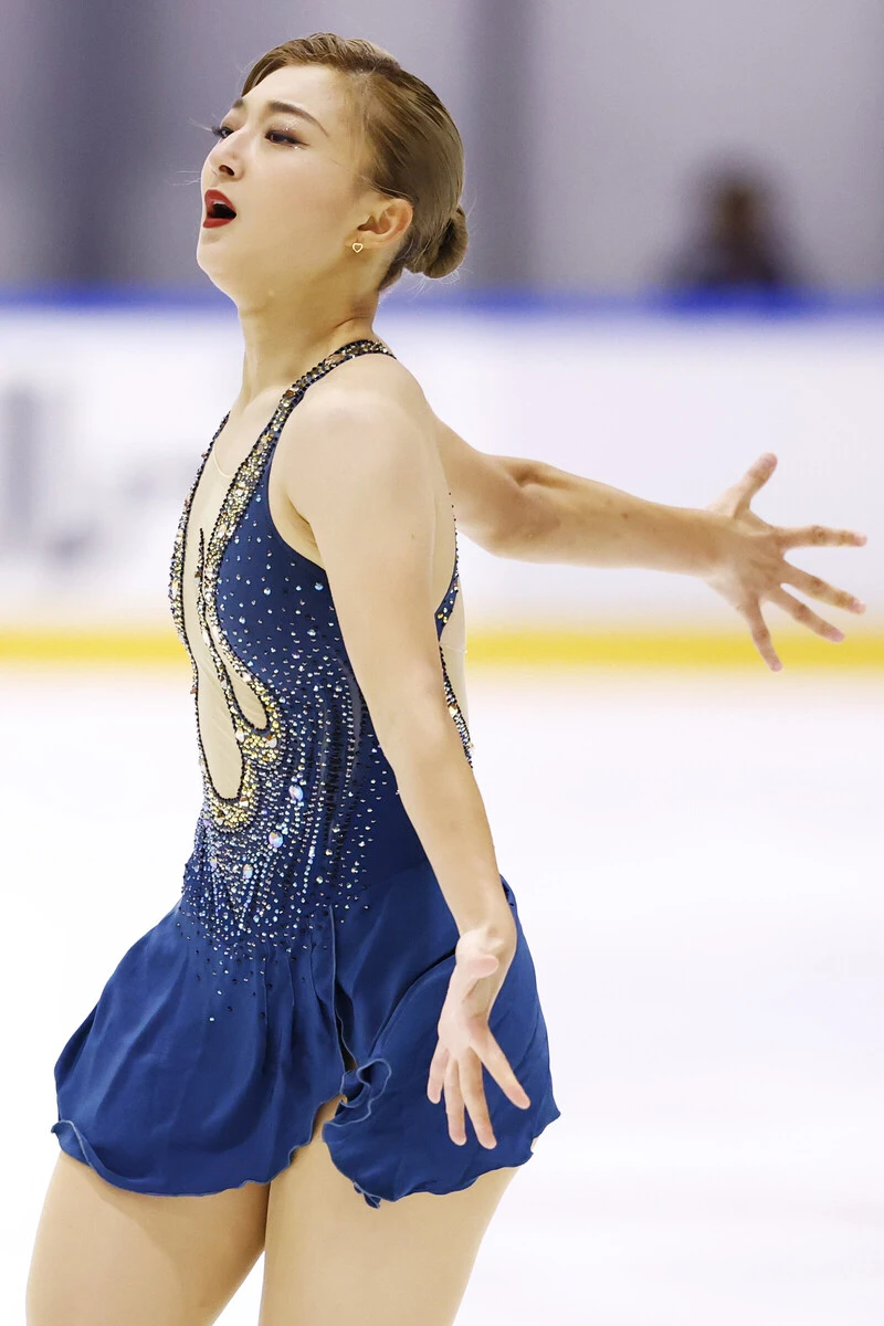 レポート記事>>photo by Noto Sunao(a presto)