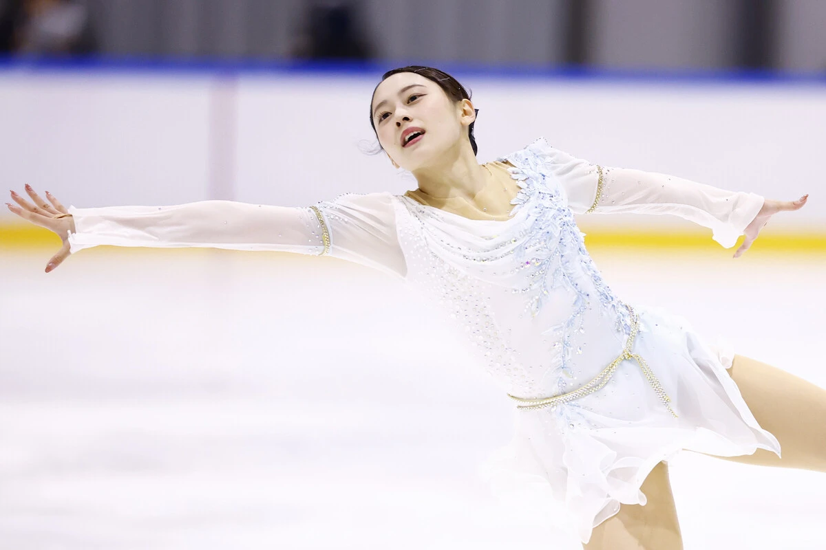 レポート記事>>photo by Noto Sunao(a presto)