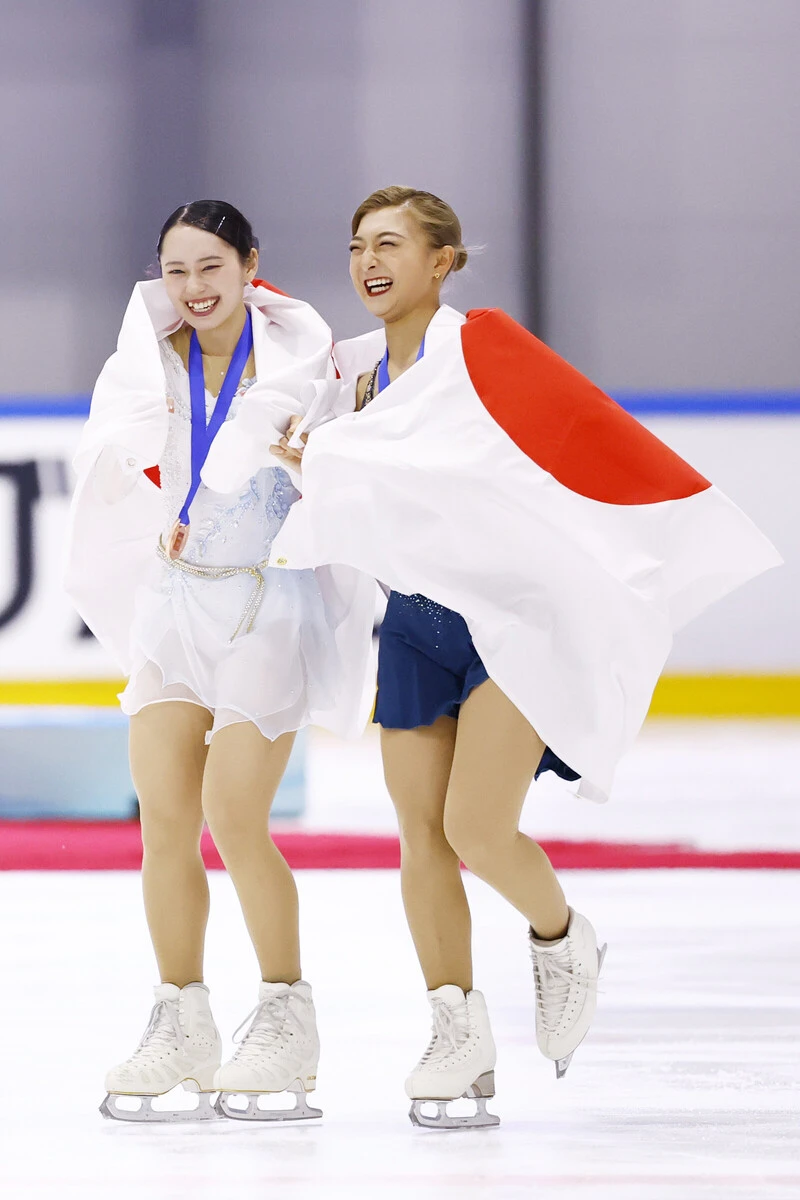 レポート記事>>photo by Noto Sunao(a presto)