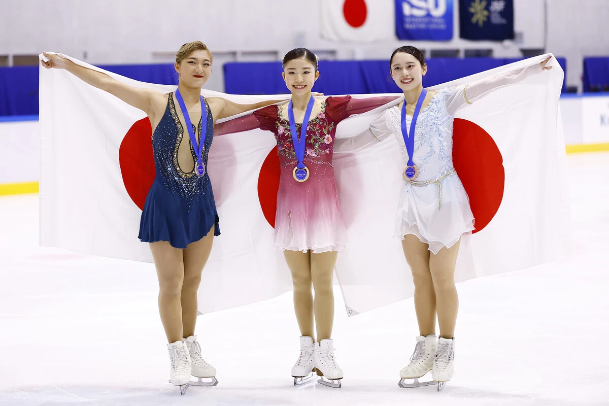 レポート記事>>photo by Noto Sunao(a presto)