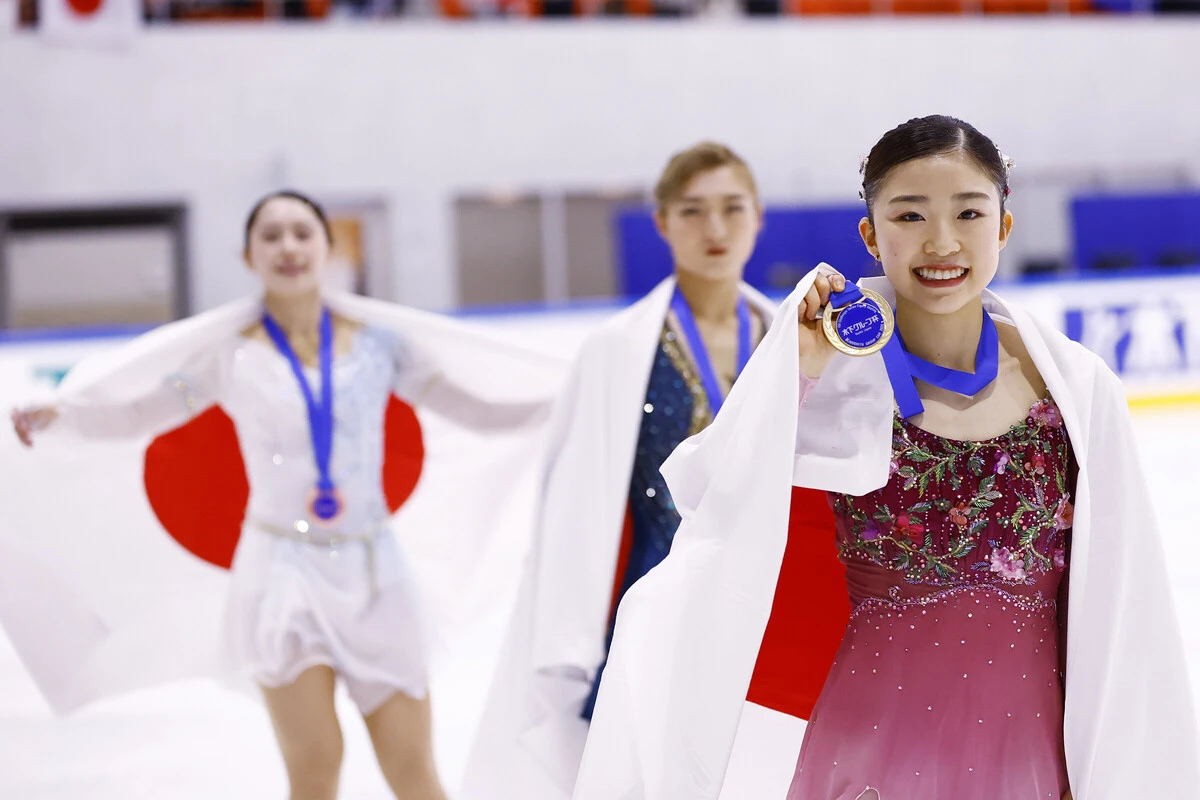 レポート記事>>photo by Noto Sunao(a presto)