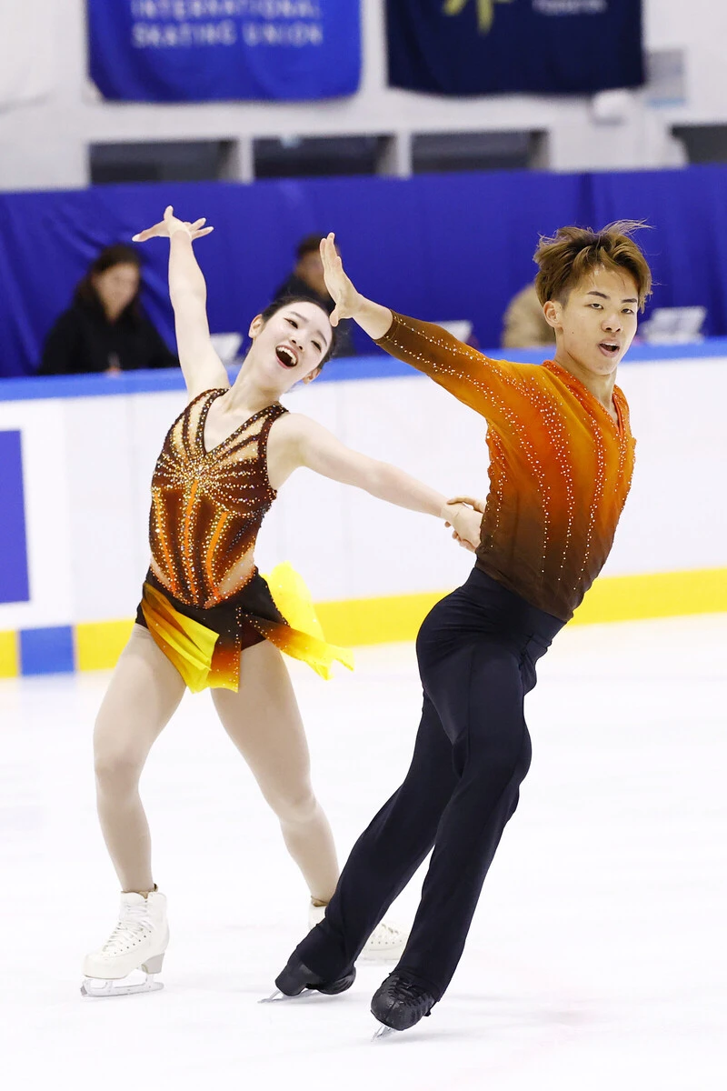 レポート記事>>photo by Noto Sunao(a presto)