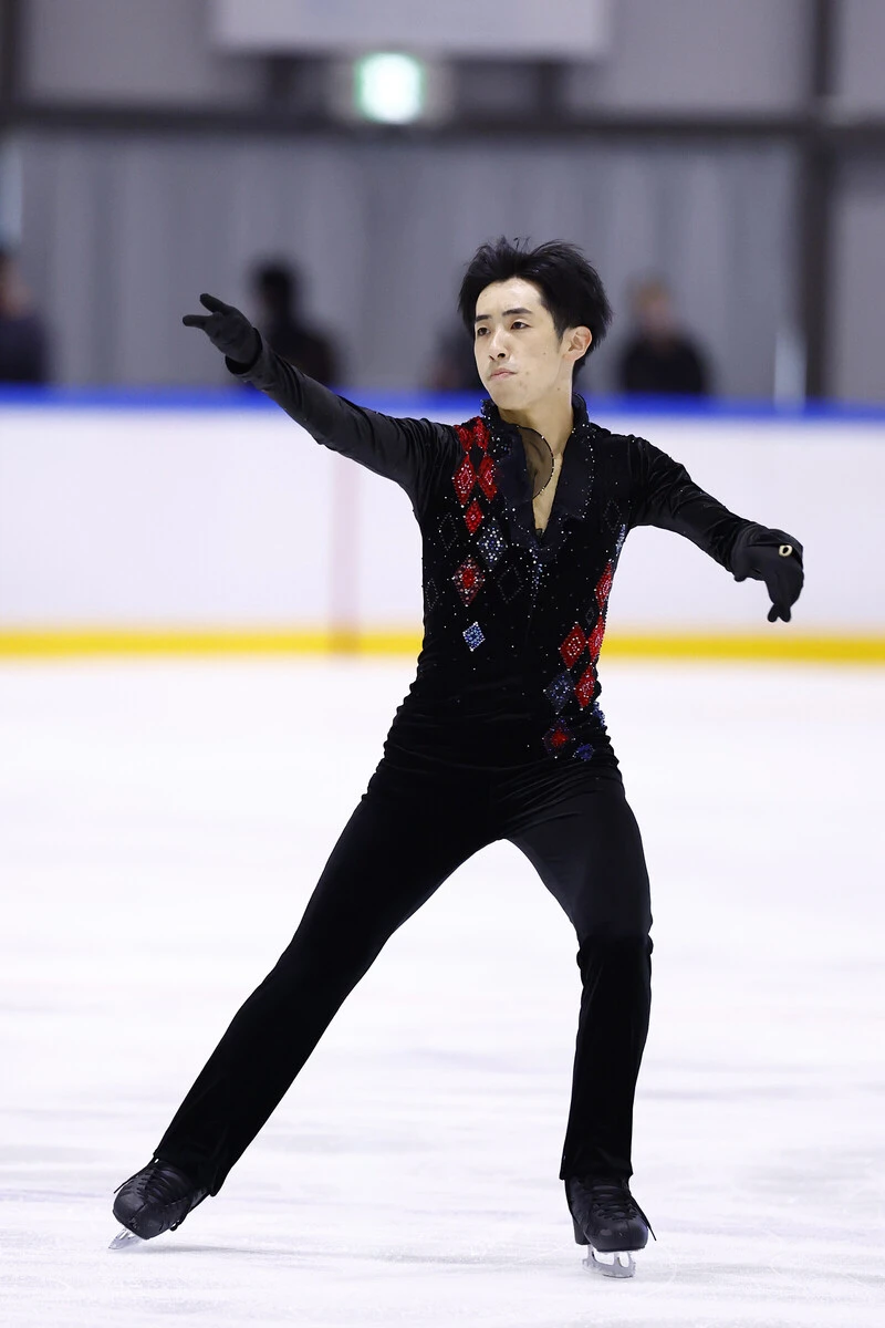 レポート記事>>photo by Noto Sunao(a presto)