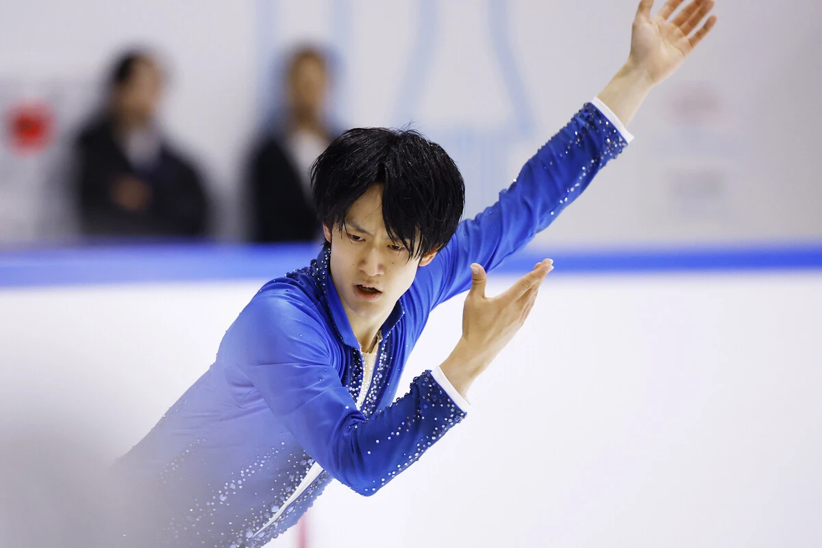 レポート記事>>photo by Noto Sunao(a presto)