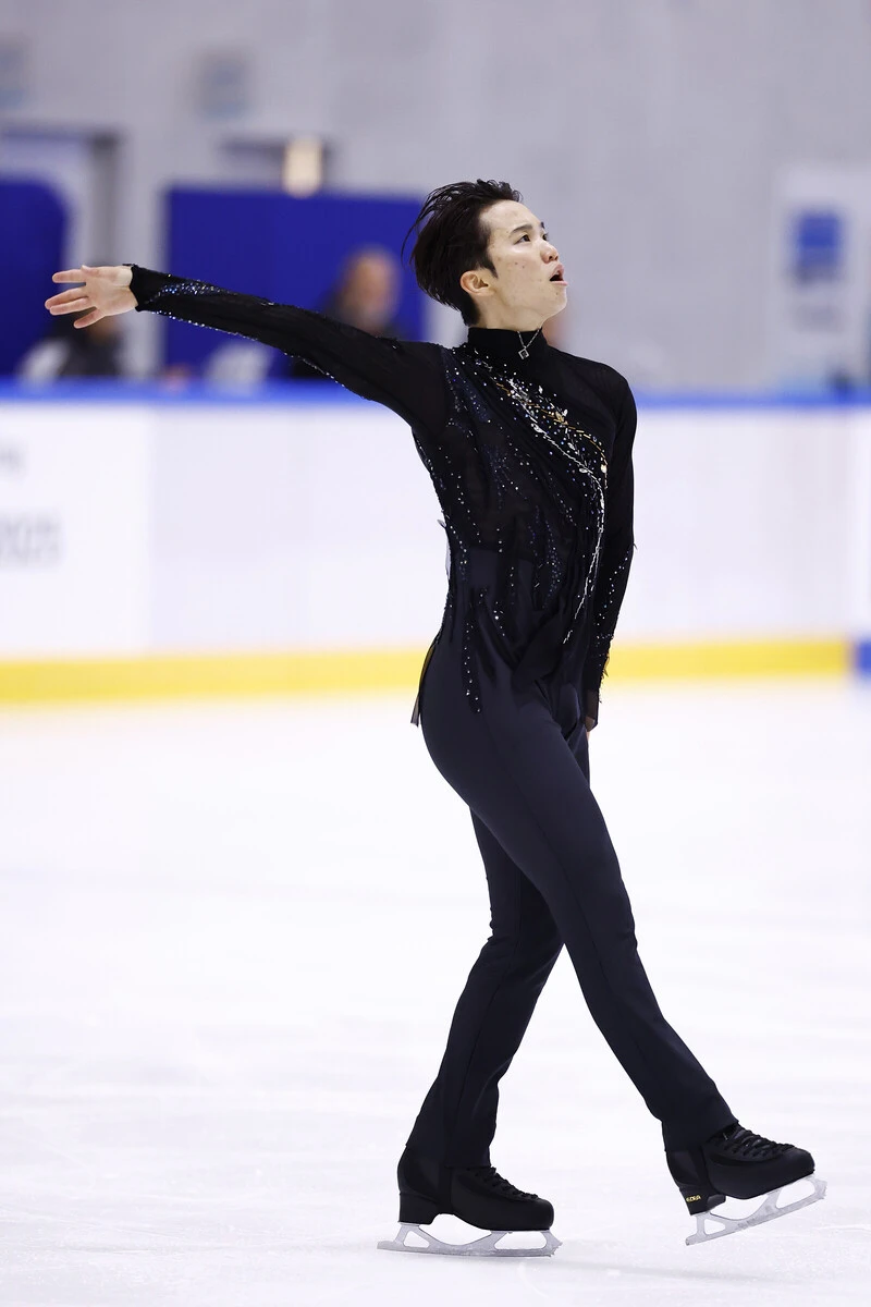 レポート記事>>photo by Noto Sunao(a presto)