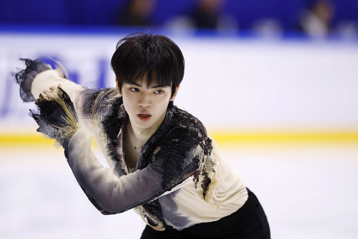 レポート記事>>photo by Noto Sunao(a presto)