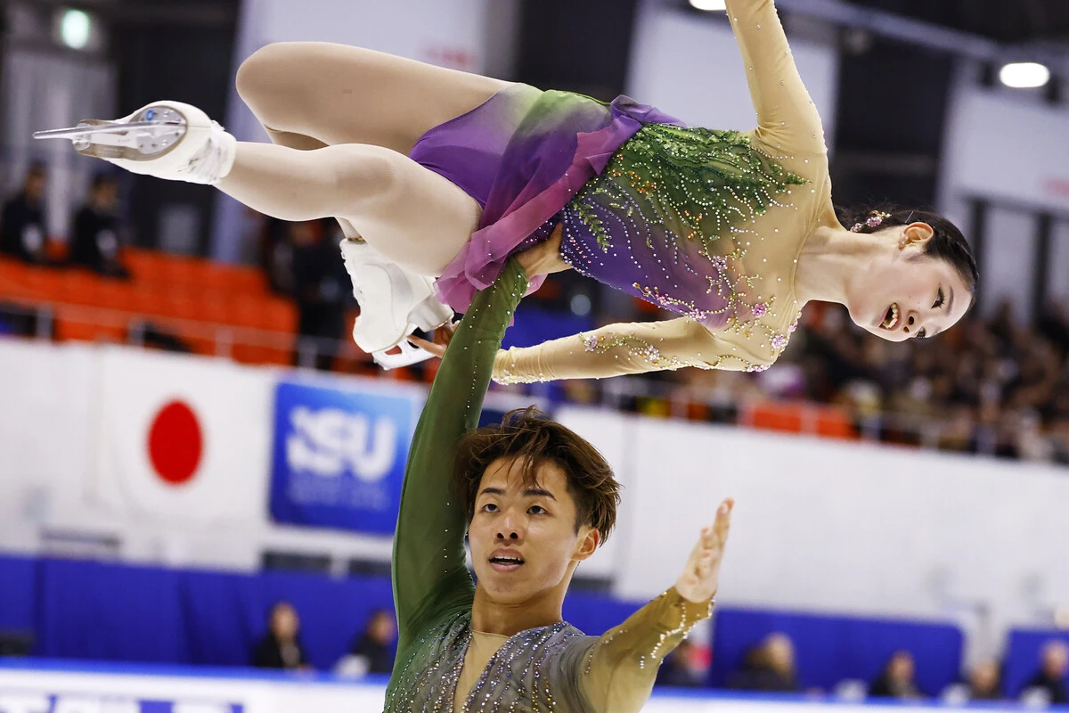 レポート記事>>photo by Noto Sunao(a presto)