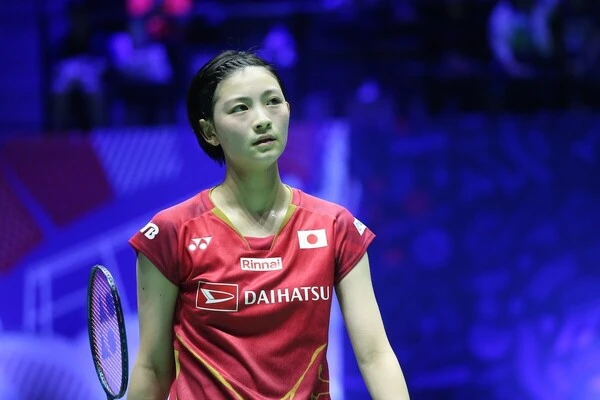 photo by Hirano Takaya