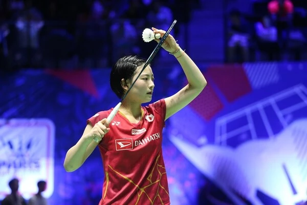 photo by Hirano Takaya