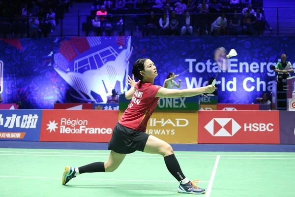 photo by Hirano Takaya