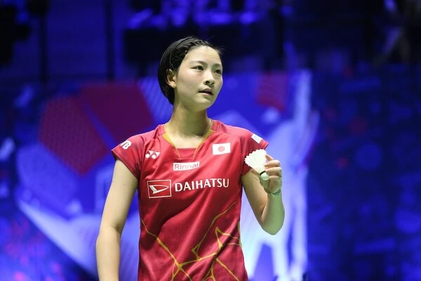 photo by Hirano Takaya