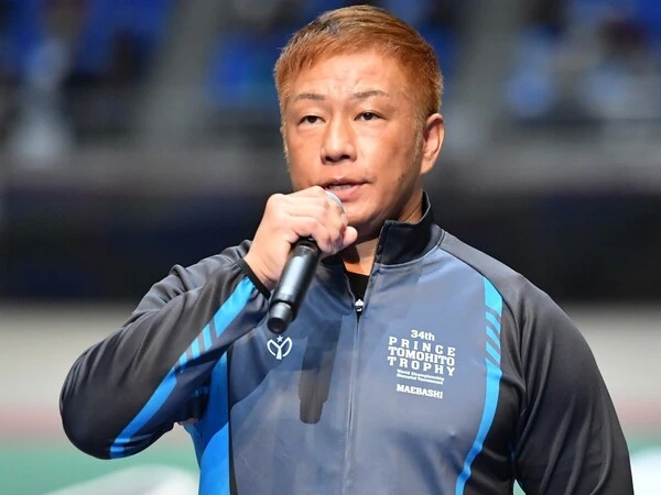 小倉竜二 photo by Kishiku Torao 記事>>