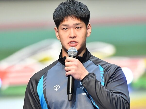 嘉永泰斗 photo by Kishiku Torao 記事>>