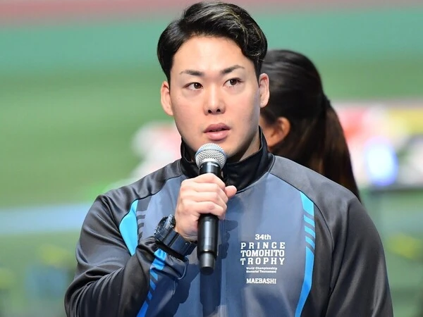 犬伏湧也 photo by Kishiku Torao 記事>>