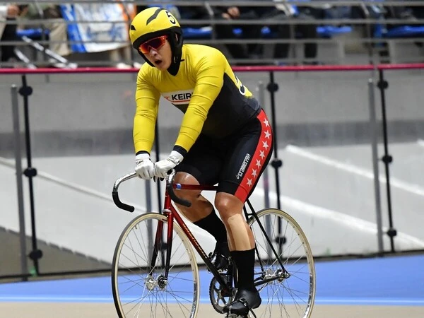 嘉永泰斗 photo by Kishiku Torao 記事>>