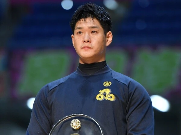 嘉永泰斗 photo by Kishiku Torao 記事>>