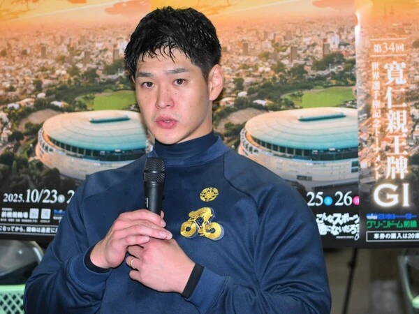 嘉永泰斗 photo by Kishiku Torao 記事>>